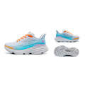Zapatillas Ridge