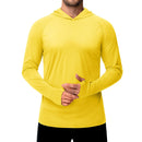 Schutz-T-Shirt