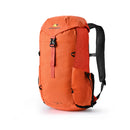 Mochila Zayden 16L