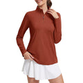 Camiseta Nanja