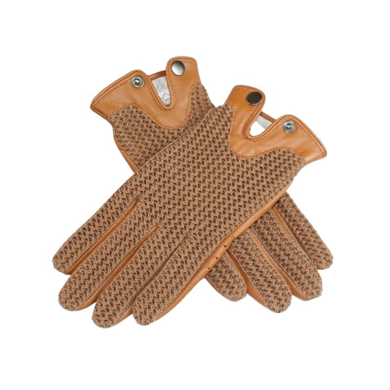 Guantes Open