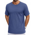 Polera Kevin