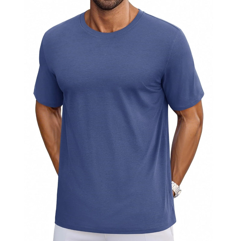 Polera Kevin