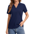 Polera Misty