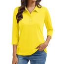 Camiseta Eva