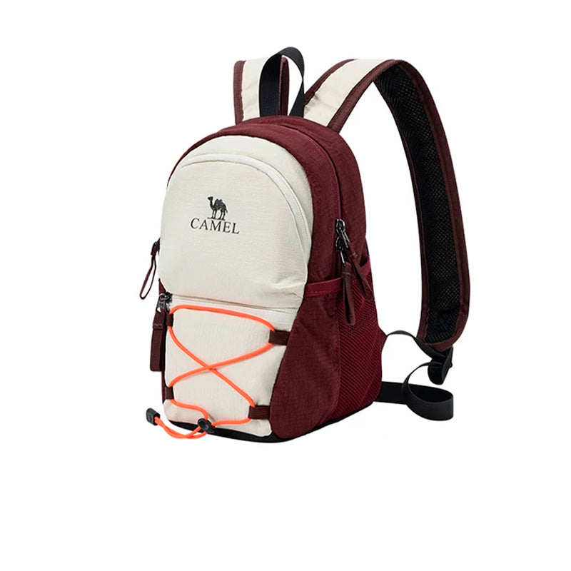 Mochila Finder