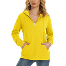 Chaqueta Machile