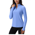 Polera Camylle