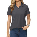 Camiseta Yara