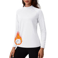 Polera Kelin