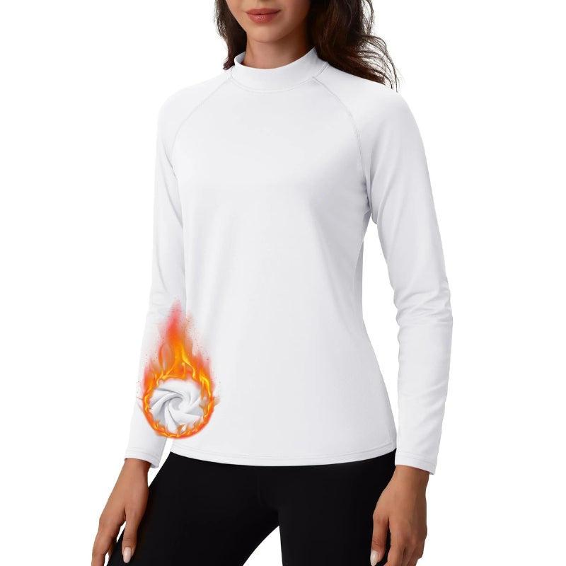 Polera Kelin