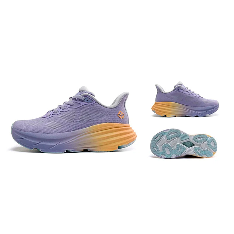 Zapatillas Ridge