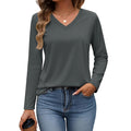 Camiseta Nerina