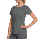 Camiseta Francis