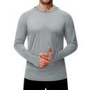 Schutz-T-Shirt