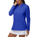 Camiseta Amélie