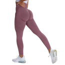 Legging Mid