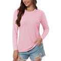 Camiseta Siry