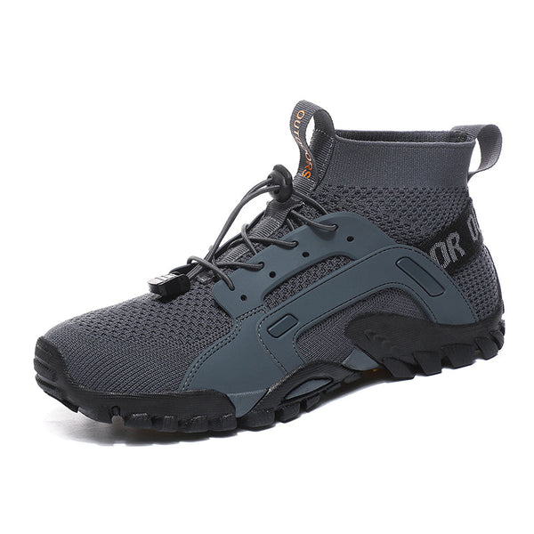 Zapatillas Luoli