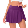 Shorts Liane