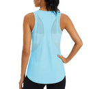 Camiseta Melby