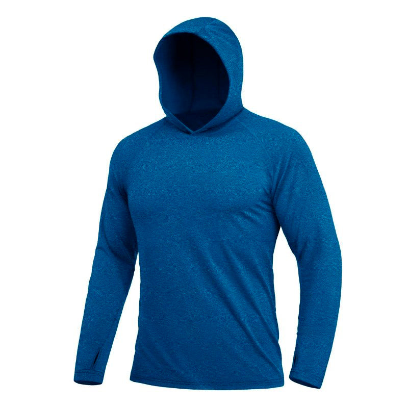 Polera Sollyn