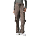 Pantalón Duane