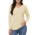 Polera Joany