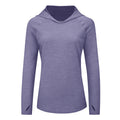 Camiseta Ally