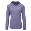 Camiseta Ally