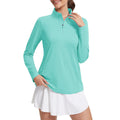 Camiseta Nanja