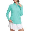 Camiseta Nanja