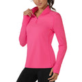 Polera Ryany