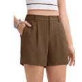 Short Magull