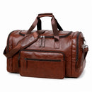 Bolsa Aston 40L