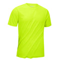 Lucios T-Shirt
