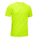 Lucios T-Shirt