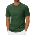 Camiseta Ellon