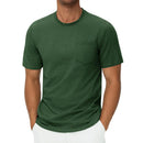 Camiseta Ellon