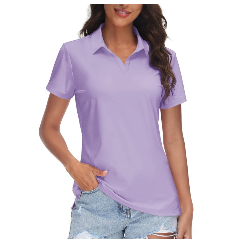 Polera Bía