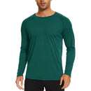 Camiseta Lance