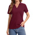 Polera Misty