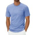Camiseta Ellon