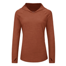 Camiseta Monny