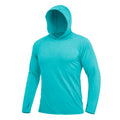 Polera Sollyn