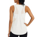 Camiseta Melby