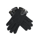 Guantes Open