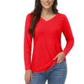 Polera Joany