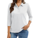 Camiseta Eva