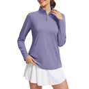 Camiseta Nanja